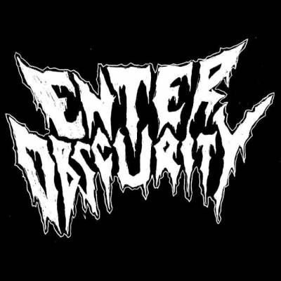 logo Enter Obscurity